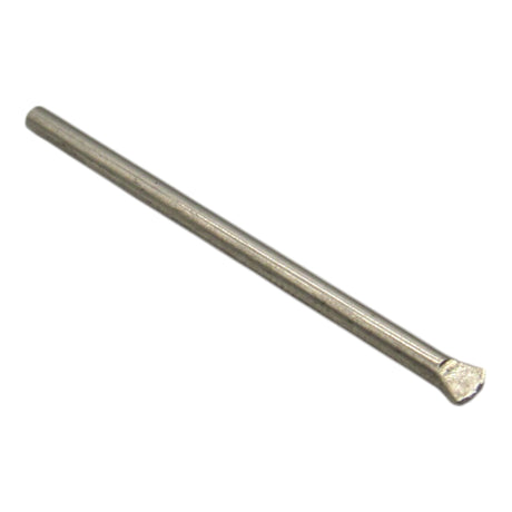 Tension Release Pin - Singer # 81572 - Central Michigan Sewing Supplies