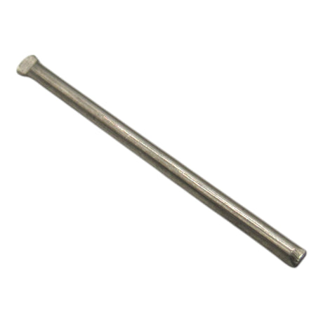 Tension Release Pin - Singer # 81572 - Central Michigan Sewing Supplies