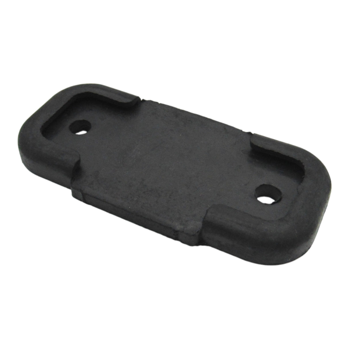 Industrial Sewing Machine Stand Leg Cushion For K-Stand - Central Michigan Sewing Supplies