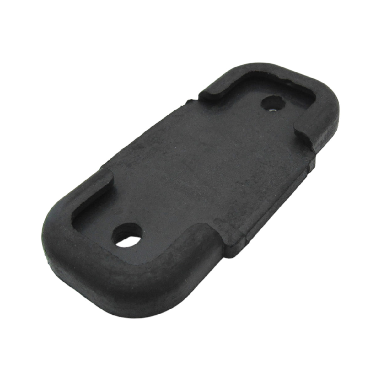 Industrial Sewing Machine Stand Leg Cushion For K-Stand - Central Michigan Sewing Supplies