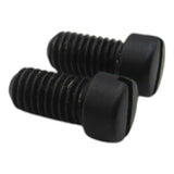 Original Hinge Set Screws Fits Most Kenmore 148 & 158 Series Machines - Central Michigan Sewing Supplies