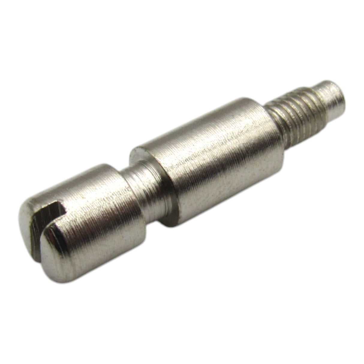 New Replacement Bottom Leg Cushion Screw Fits Singer Models 620 thru 649 - Central Michigan Sewing Supplies