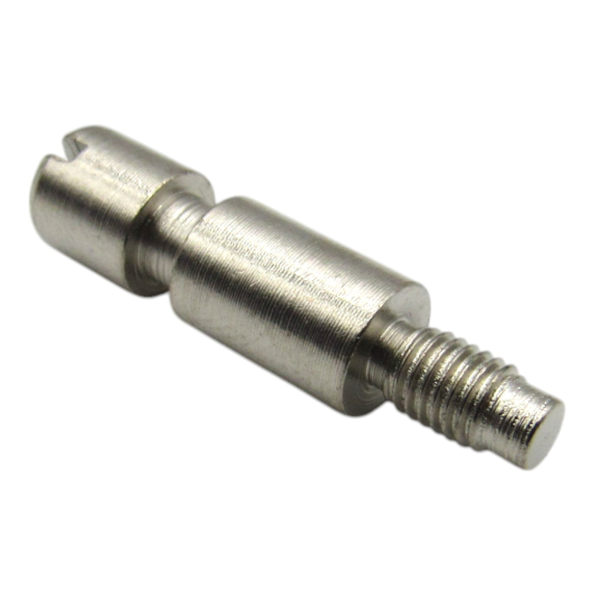 New Replacement Bottom Leg Cushion Screw Fits Singer Models 620 thru 649 - Central Michigan Sewing Supplies