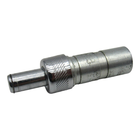 Original Presser Foot Adjuster - Fits DressMaker Model 7000 - Central Michigan Sewing Supplies