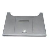 Original Bobbin Cover - Fits Singer Model 9410 - Central Michigan Sewing Supplies