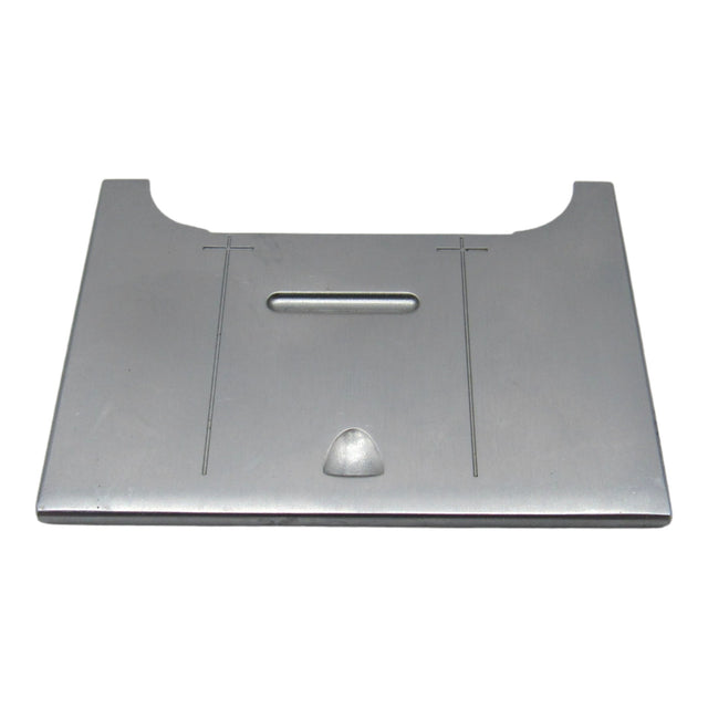 Original Bobbin Cover - Fits Singer Model 9410 - Central Michigan Sewing Supplies