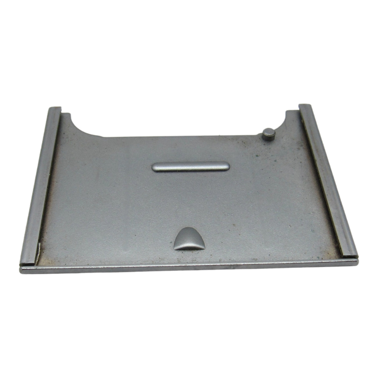 Original Bobbin Cover - Fits Singer Model 9410 - Central Michigan Sewing Supplies