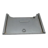 Original Bobbin Cover - Fits Singer Model 9410 - Central Michigan Sewing Supplies