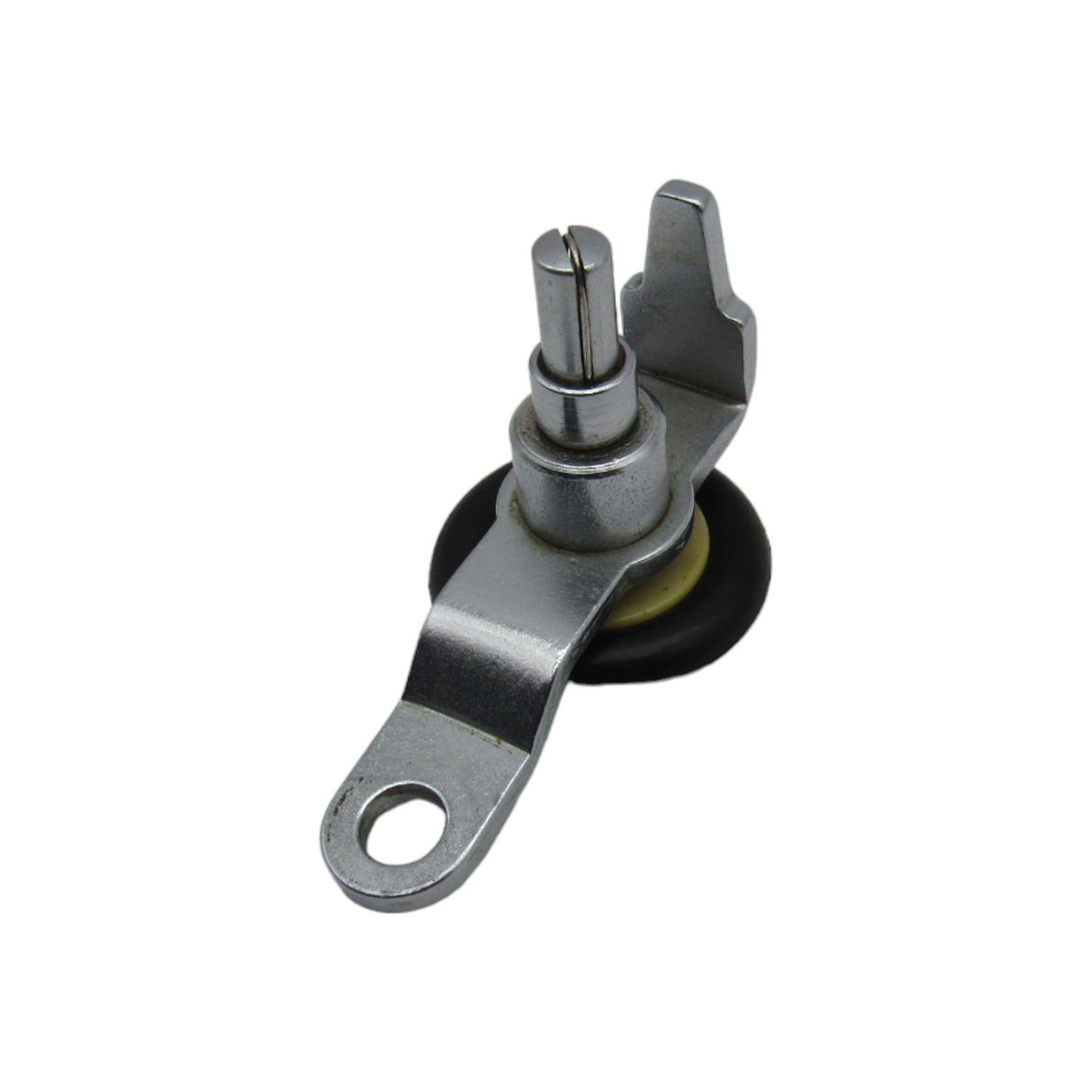 Original Bobbin Winder - Fits Singer Sewing Machine Model 252, 257 ...