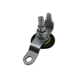 Original Bobbin Winder - Fits Singer Sewing Machine Model 252, 257 - Central Michigan Sewing Supplies