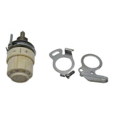 Original Thread Tension Assembly - Fits Singer Model 247 - Central Michigan Sewing Supplies