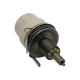 Original Thread Tension Assembly - Fits Singer Model 247 - Central Michigan Sewing Supplies