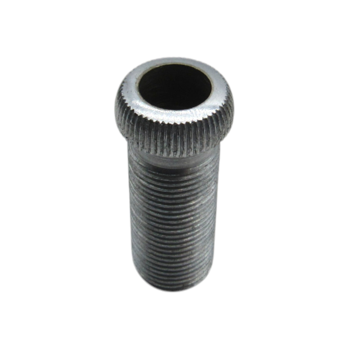 Original Singer Presser Foot Adjuster Fits Singer Model 306, 319 - Central Michigan Sewing Supplies