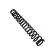 Original Singer Presser Foot Spring Fits Singer Model 206, 306, 319 - Central Michigan Sewing Supplies