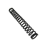 Original Singer Presser Foot Spring Fits Singer Model 206, 306, 319 - Central Michigan Sewing Supplies