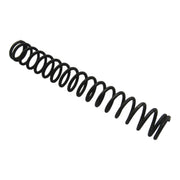 Original Kenmore Presser Foot Spring Fits Many 148 & 158 Series Machines - Central Michigan Sewing Supplies