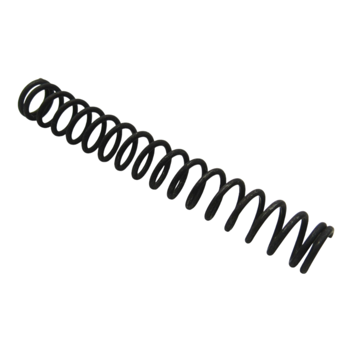 Spring Pressure Feet Original Singer Presser Foot Spring for All Singer 201 Models | Central ...