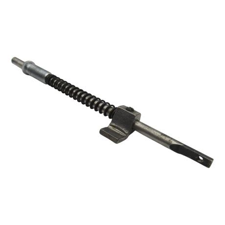 Singer Presser Shaft Assembly Fits Models 306, 306K, 306W, 319, 319W, 319K - Central Michigan Sewing Supplies