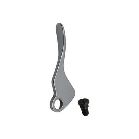 Original Presser Foot Lever - Fits Singer Model 252 - Central Michigan Sewing Supplies