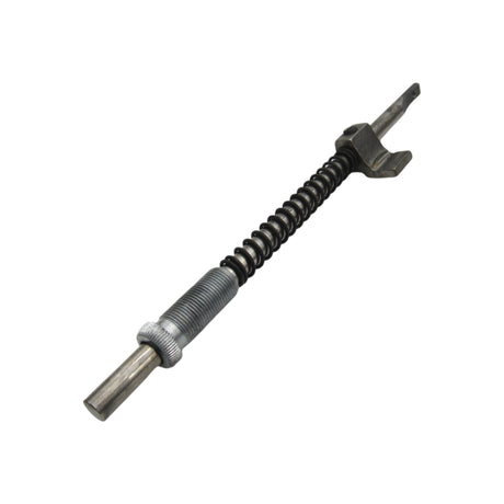 Singer Presser Shaft Assembly Fits Models 306, 306K, 306W, 319, 319W, 319K - Central Michigan Sewing Supplies