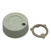 Original Stop Motion Knob, Washer & Set Screw - Fits Singer Model 252 - Central Michigan Sewing Supplies