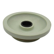 Original Hand Wheel - Fits Singer Model 252 - Central Michigan Sewing Supplies