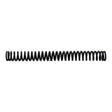 Presser Shaft Spring for Elna Model 62 Sewing Machine - Central Michigan Sewing Supplies