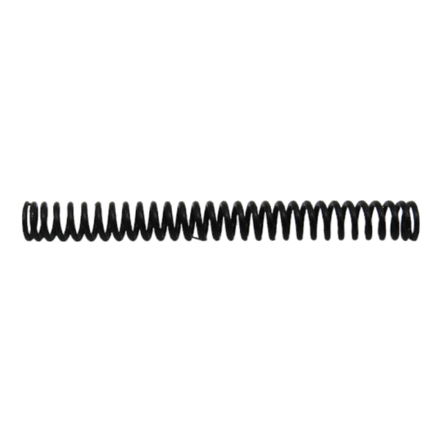 Presser Shaft Spring for Elna Model 62 Sewing Machine - Central Michigan Sewing Supplies