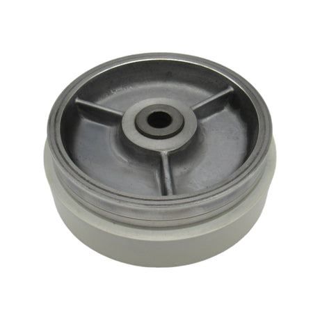 Hand Wheel for Elna Model 62 Sewing Machine - Central Michigan Sewing Supplies