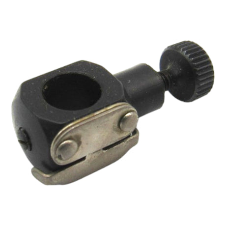 Needle Clamp for Elna Model 62 Sewing Machine - Central Michigan Sewing Supplies