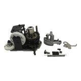 Cam Stack Assembly for Elna Model 62 Sewing Machine - Central Michigan Sewing Supplies