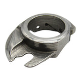Original Singer Sewing Machine Bobbin Case Fits Models 327, 328, 329 Part # 179585 - Central Michigan Sewing Supplies