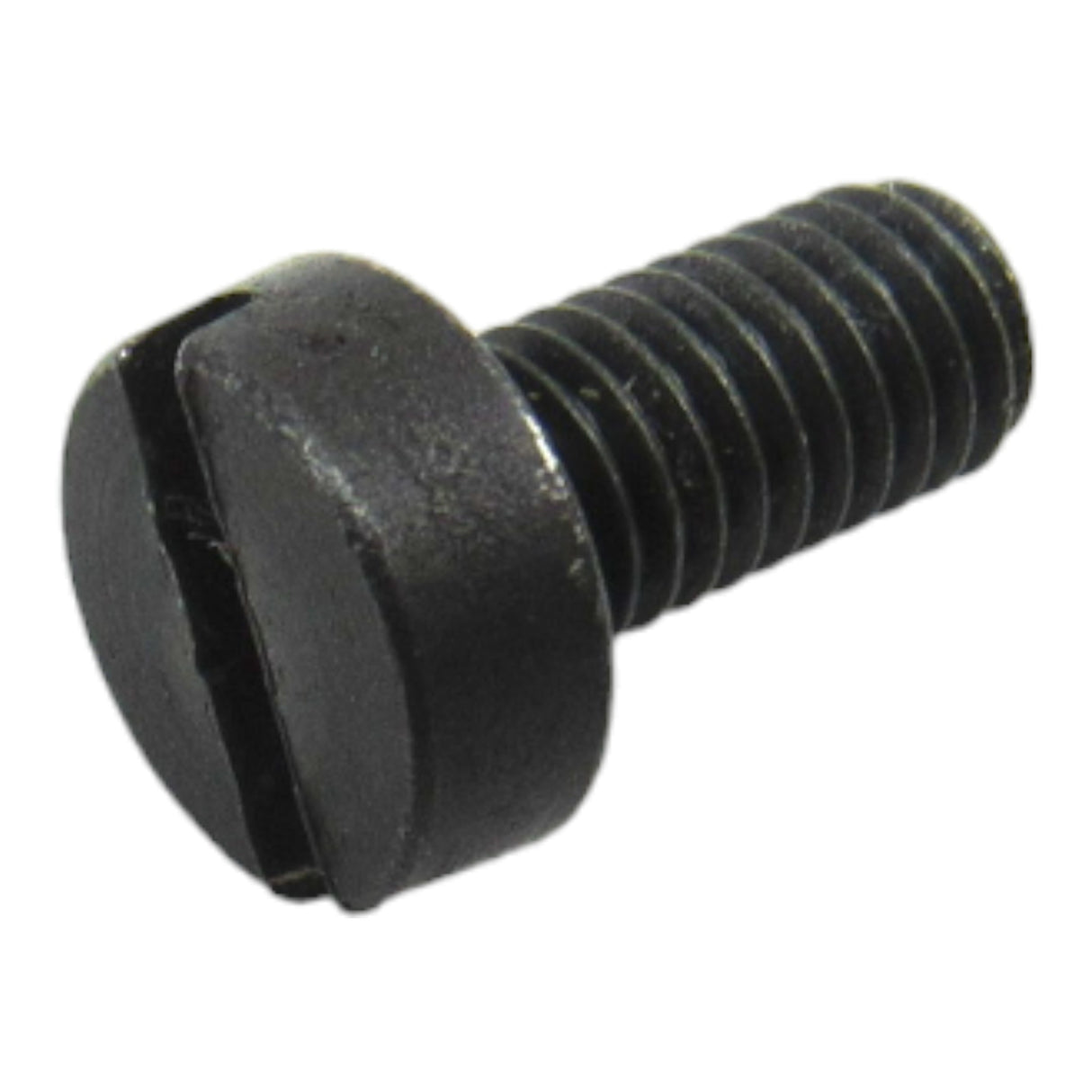 Base Plate Screw for Elna Model 62 Sewing Machine
