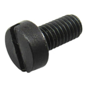 Base Plate Screw for Elna Model 62 Sewing Machine - Central Michigan Sewing Supplies