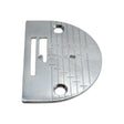 New Replacement Needle Plate - Part # 15280 - Central Michigan Sewing Supplies