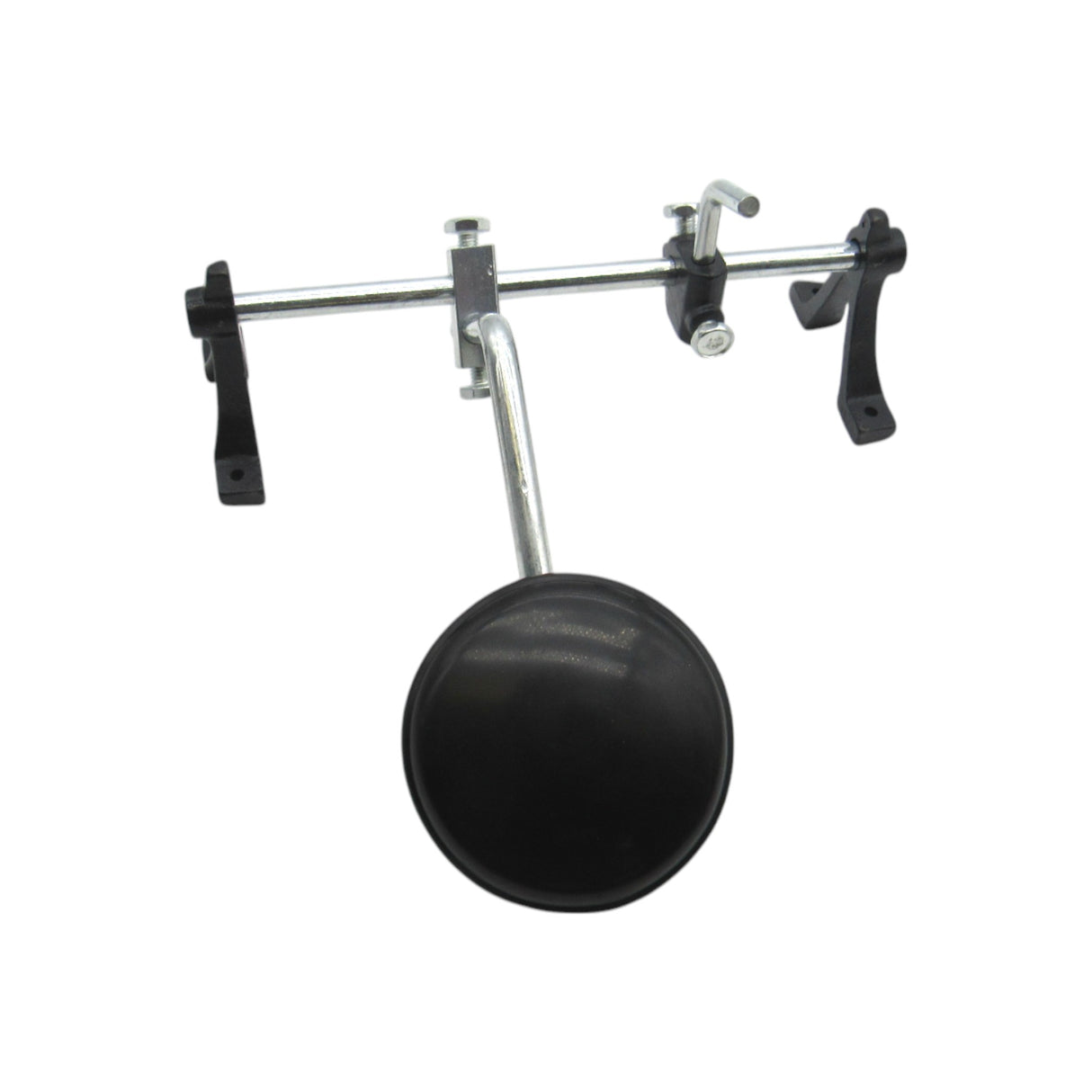 Industrial Sewing Machine Knee Lift #2777 - Central Michigan Sewing Supplies