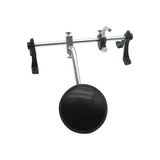 Industrial Sewing Machine Knee Lift #2777 - Central Michigan Sewing Supplies