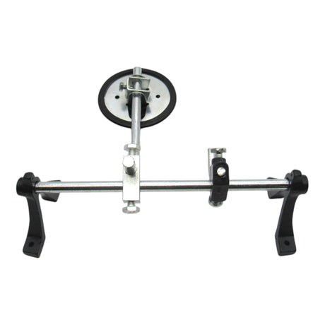 Industrial Sewing Machine Knee Lift #2777 - Central Michigan Sewing Supplies