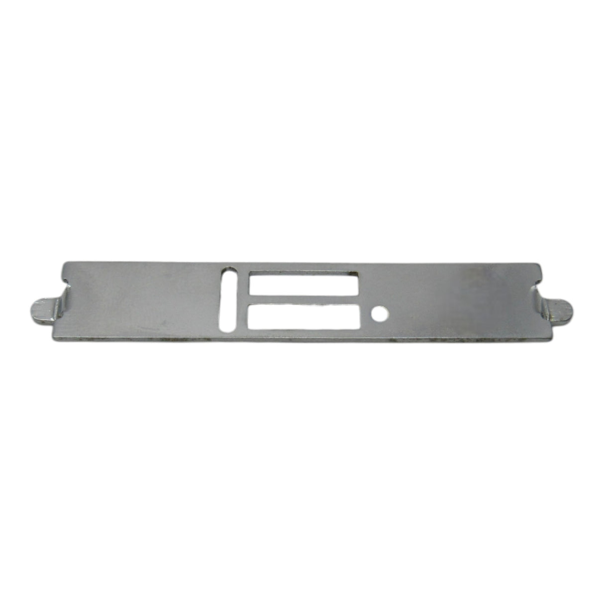 Replacement Needle Plate Insert- Kenmore Sewing Machine Part # 30123 - Central Michigan Sewing Supplies