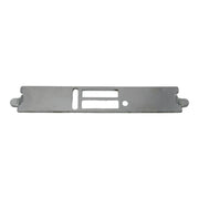 Replacement Needle Plate Insert- Kenmore Sewing Machine Part # 30123 - Central Michigan Sewing Supplies