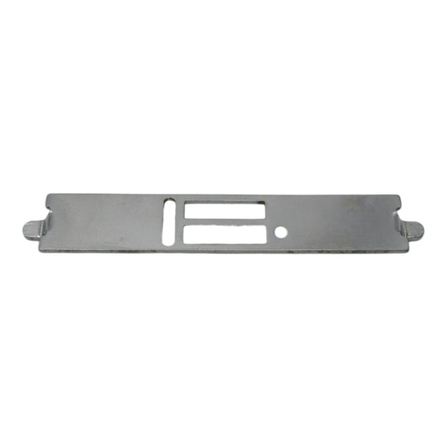 Replacement Needle Plate Insert- Kenmore Sewing Machine Part # 30123 - Central Michigan Sewing Supplies