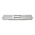 Needle Plate Insert- Kenmore Sewing Machine Part # 36202 - Central Michigan Sewing Supplies