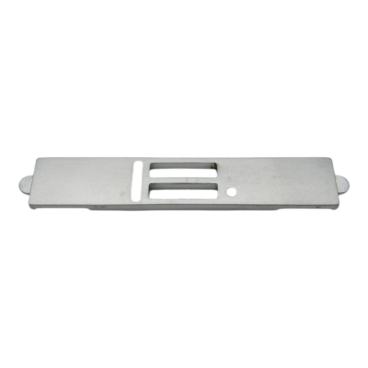Needle Plate Insert- Kenmore Sewing Machine Part # 36202 - Central Michigan Sewing Supplies