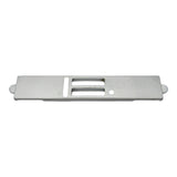 Needle Plate Insert- Kenmore Sewing Machine Part # 36202 - Central Michigan Sewing Supplies