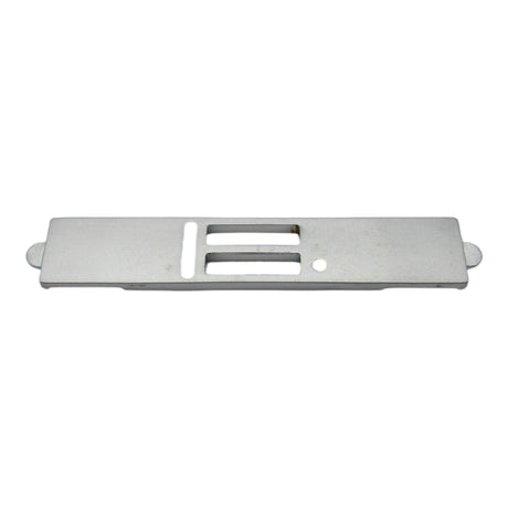 Needle Plate Insert- Kenmore Sewing Machine Part # 36202 - Central Michigan Sewing Supplies