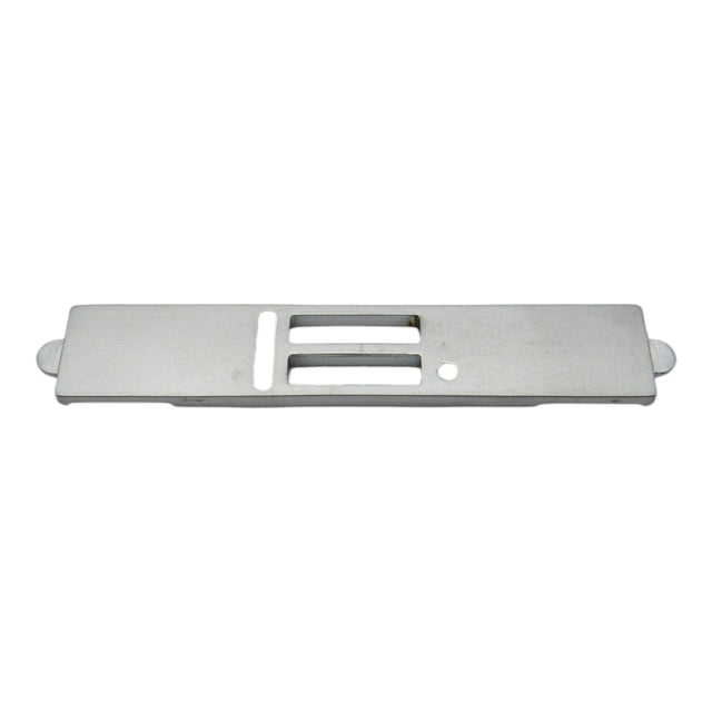 Needle Plate Insert- Kenmore Sewing Machine Part # 36202 - Central Michigan Sewing Supplies