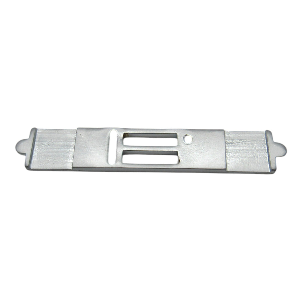 Needle Plate Insert- Kenmore Sewing Machine Part # 36202 - Central Michigan Sewing Supplies