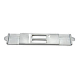 Needle Plate Insert- Kenmore Sewing Machine Part # 36202 - Central Michigan Sewing Supplies