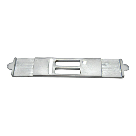 Needle Plate Insert- Kenmore Sewing Machine Part # 36202 - Central Michigan Sewing Supplies