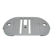 Original Straight Stitch Needle Plate Singer Sewing Machine Part #171137 - Central Michigan Sewing Supplies